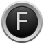 FocusWriter’s new icon