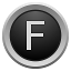 FocusWriter logo