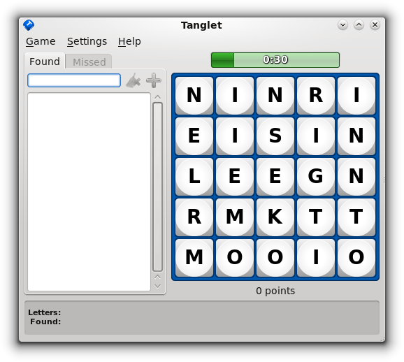 Boogle игра. Boggle игра цифры. Tanglet tinzel. Boggle Layout. Word find game