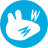 Whisker Menu logo